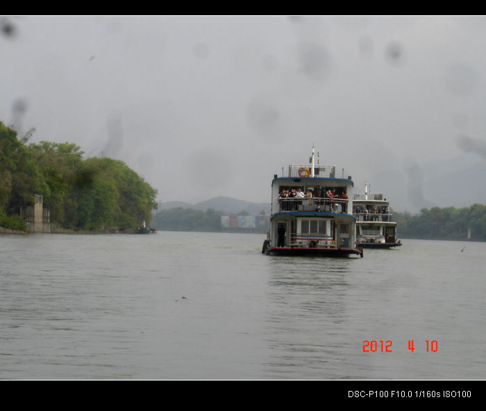 nEO_IMG_DSC04861.jpg