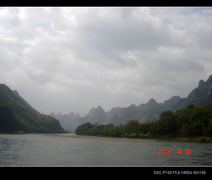 nEO_IMG_DSC04878.jpg