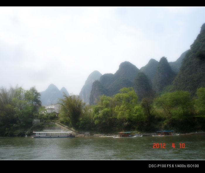 nEO_IMG_DSC04918a.jpg