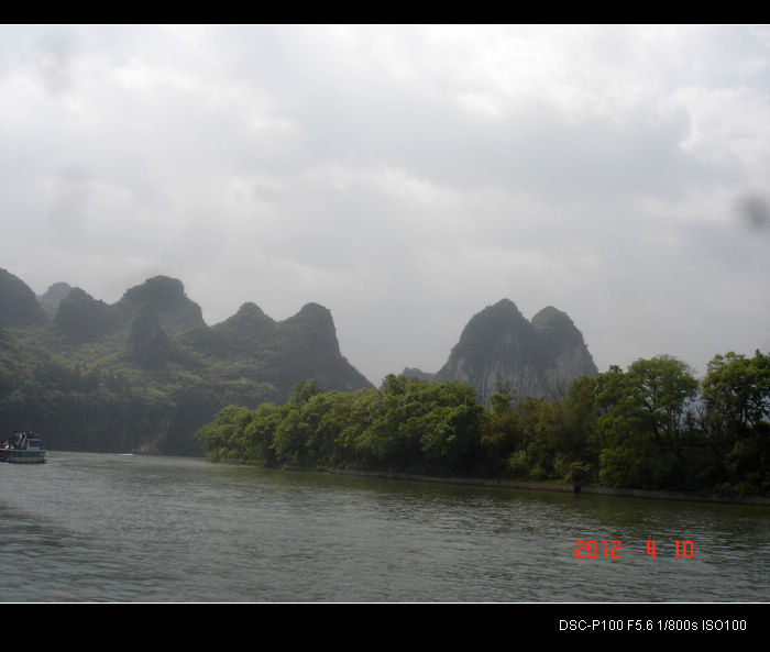 nEO_IMG_DSC04922.jpg