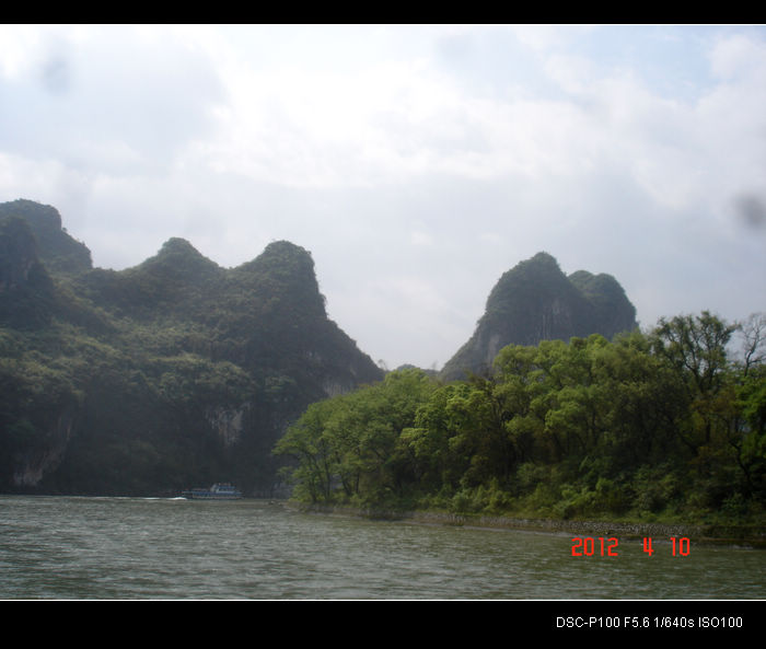 nEO_IMG_DSC04927.jpg