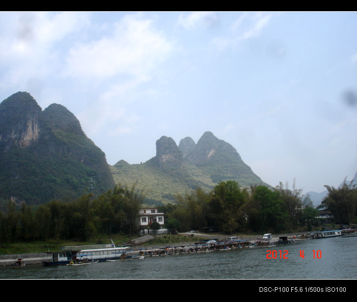 nEO_IMG_DSC04962.jpg