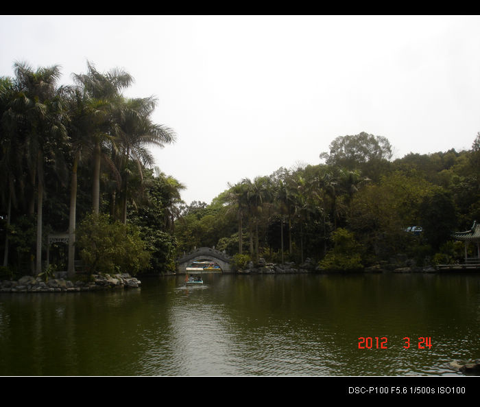nEO_IMG_DSC04693.jpg