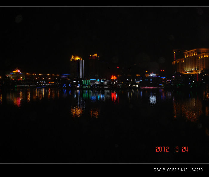nEO_IMG_DSC04796.jpg