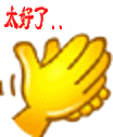 .gif