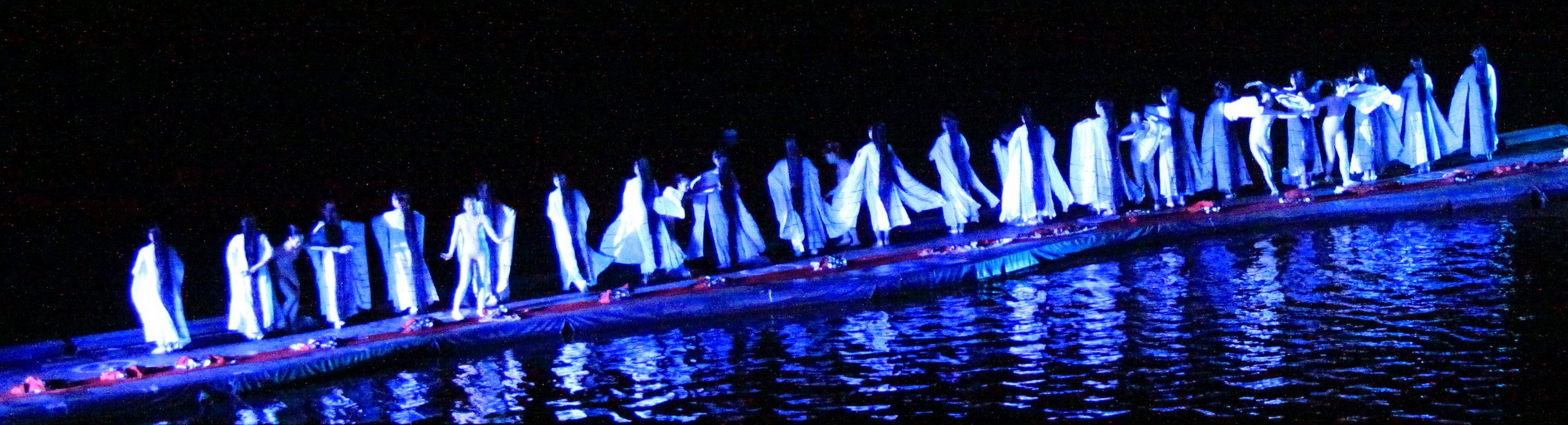 _MG_4743.jpg
