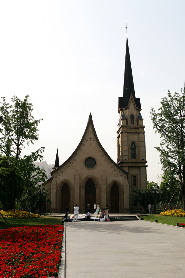 05.jpg