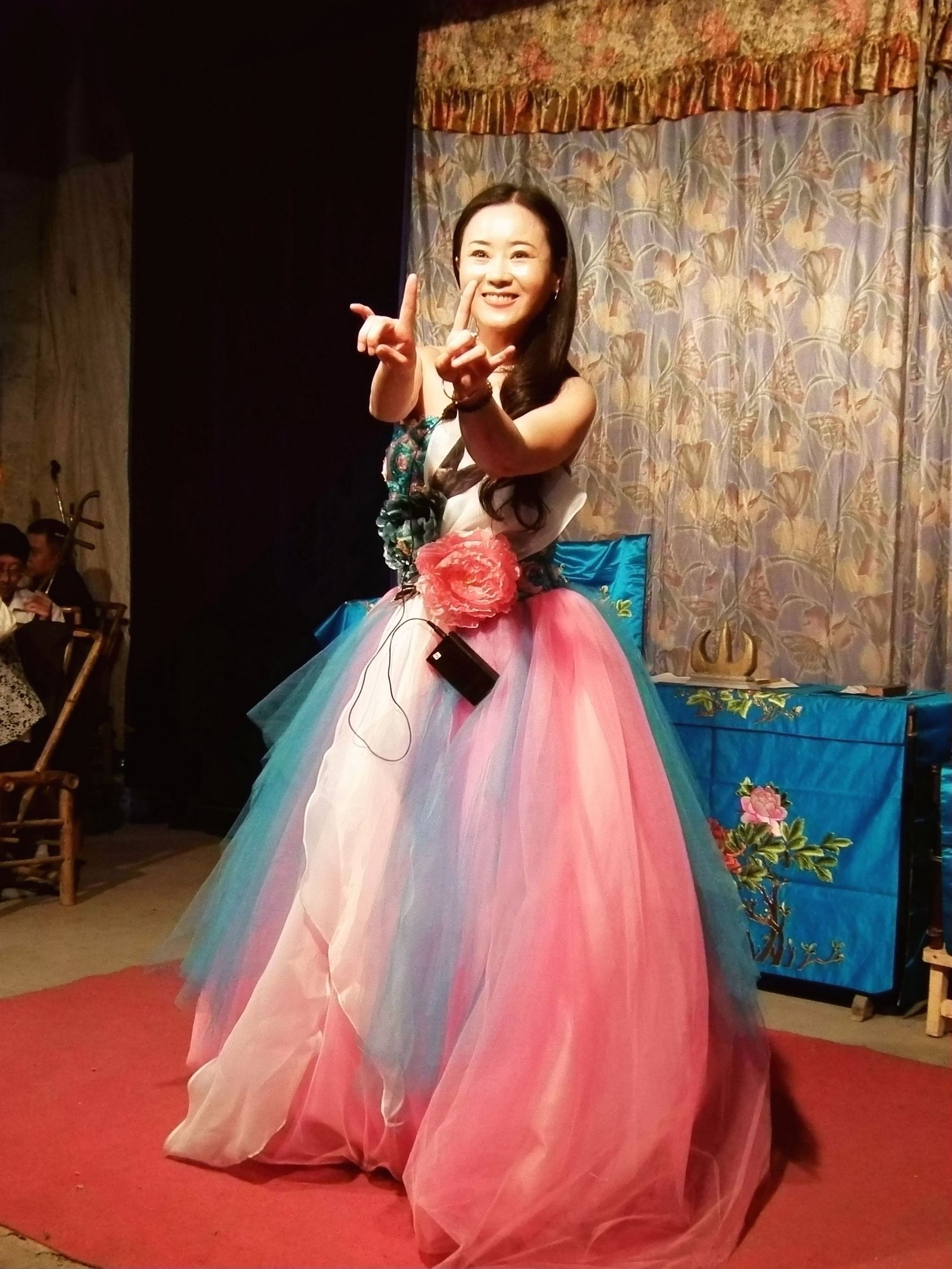 DSCF7639.JPG