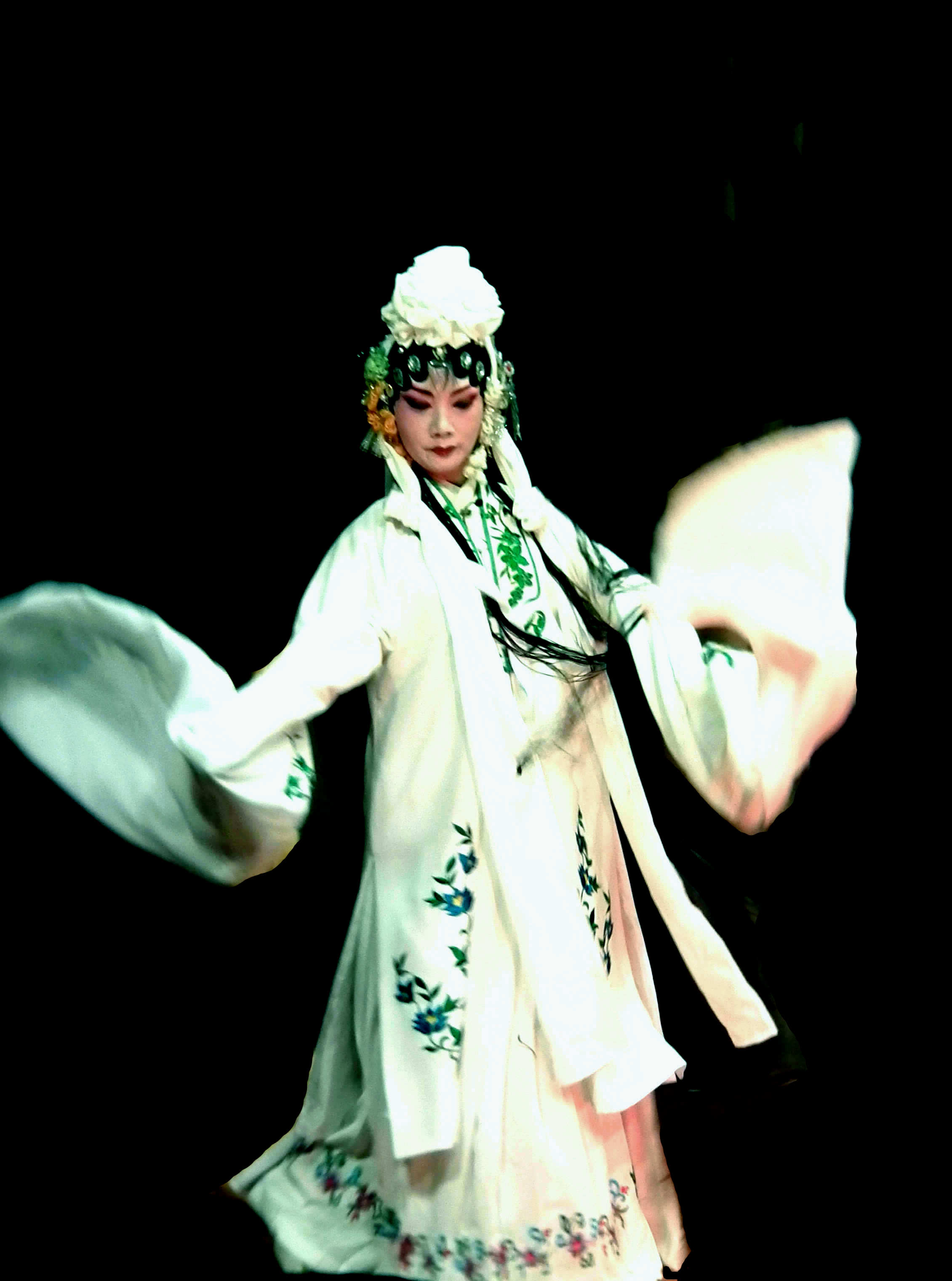 DSCF1364.JPG