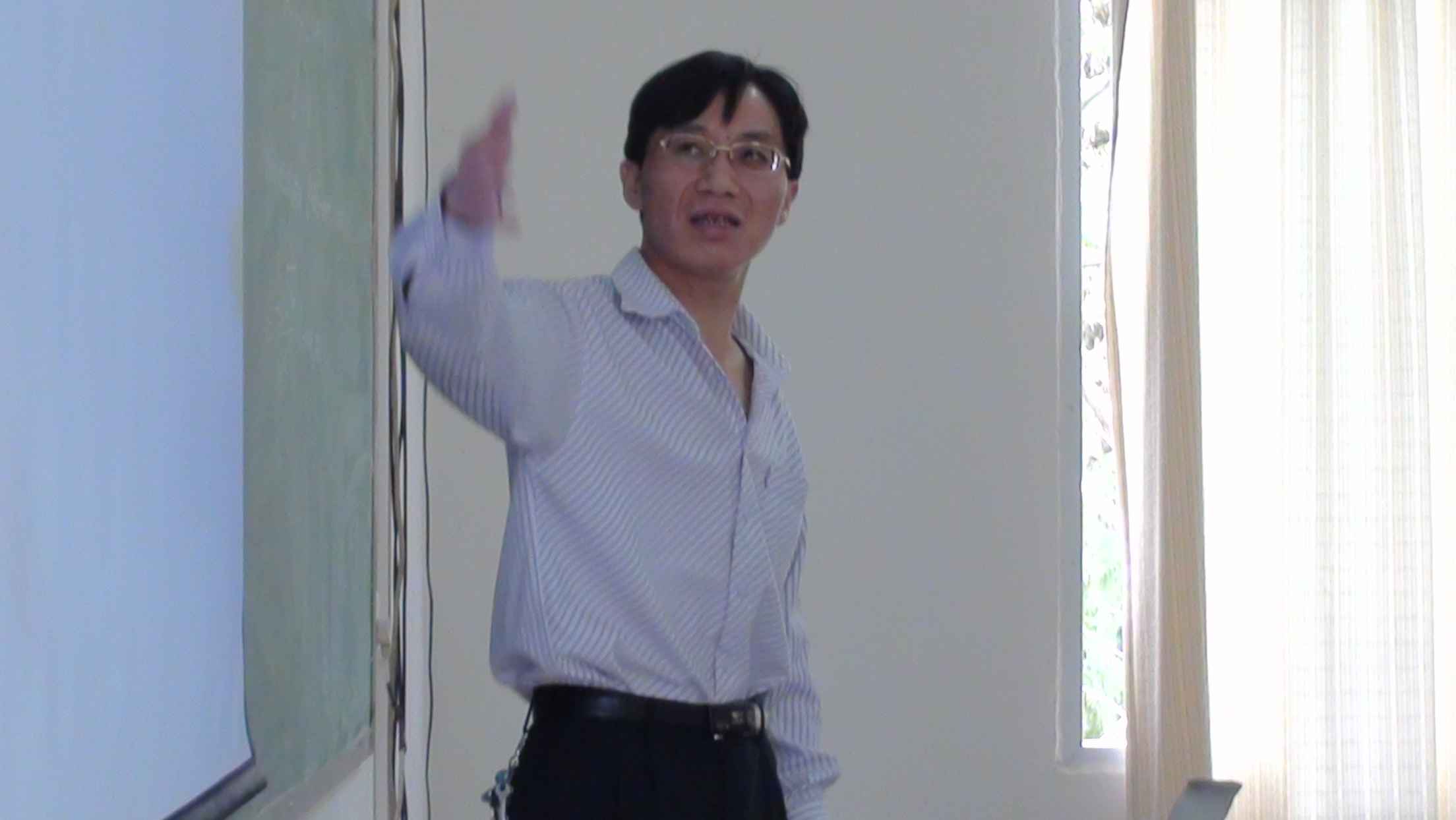 DSC00124.JPG