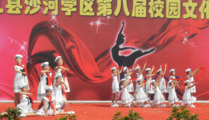 SDC16444_013.jpg
