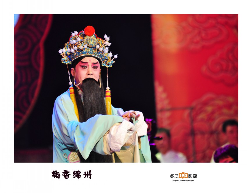 DSC_0451_conew1.jpg