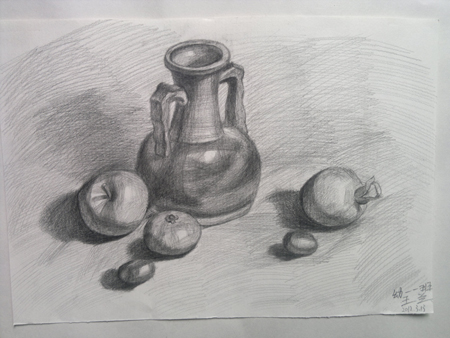 201203292132.jpg