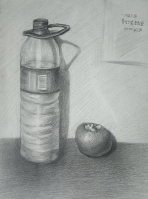 201204142354.jpg