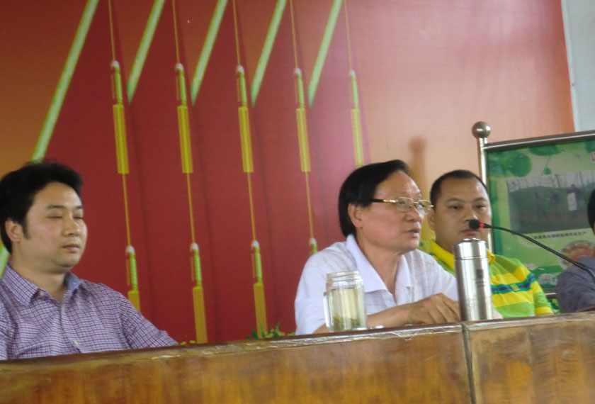 CIMG6257.JPG