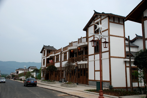 DSC_0012.jpg