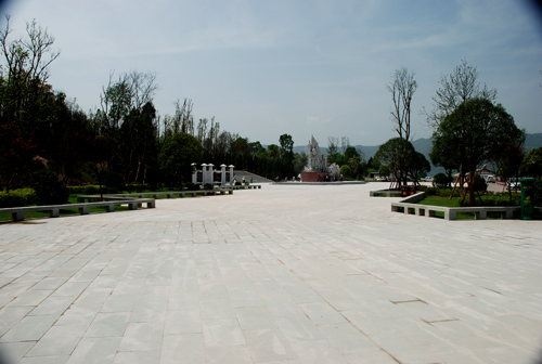 DSC_0120.jpg