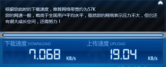 δ.jpg