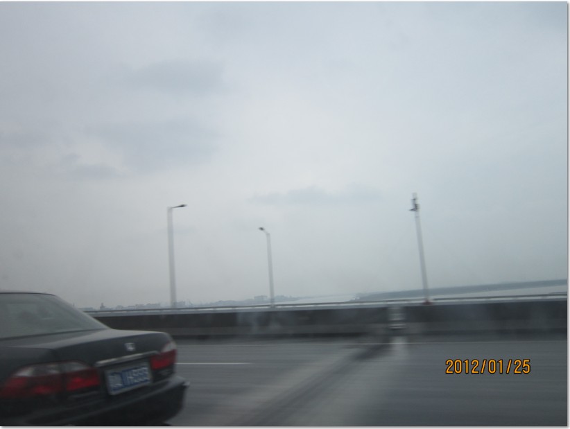 98])G`4W4@WF8`L(SA73U@D.jpg