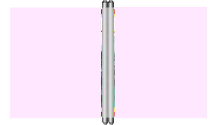 5.1-4.gif