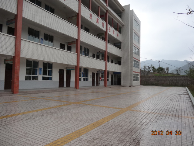 DSC00362.JPG