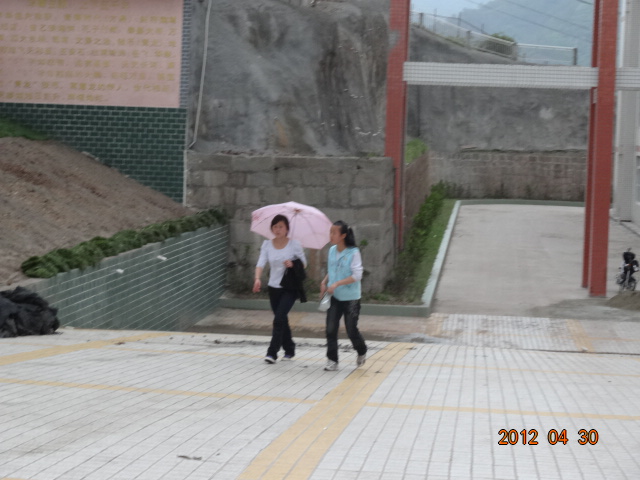 DSC00357.JPG