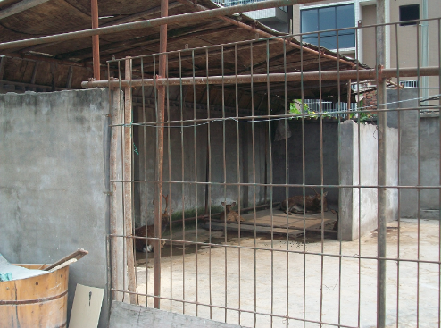 20120501213826.png