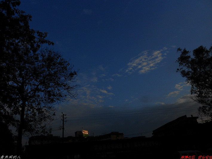 DSCN2818.jpg