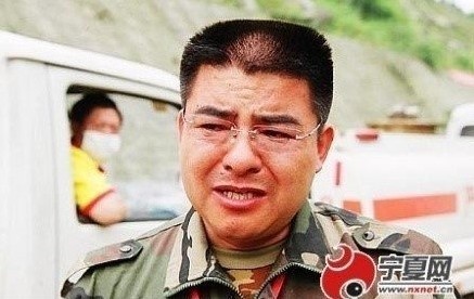 03.jpg
