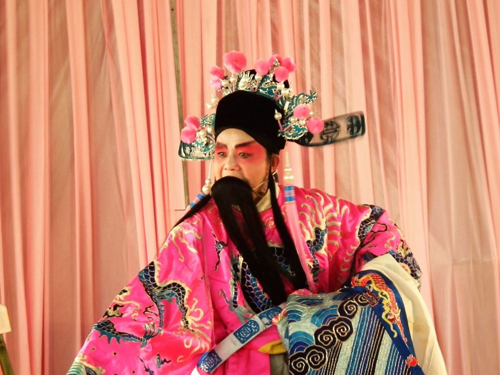 DSCF8150.JPG