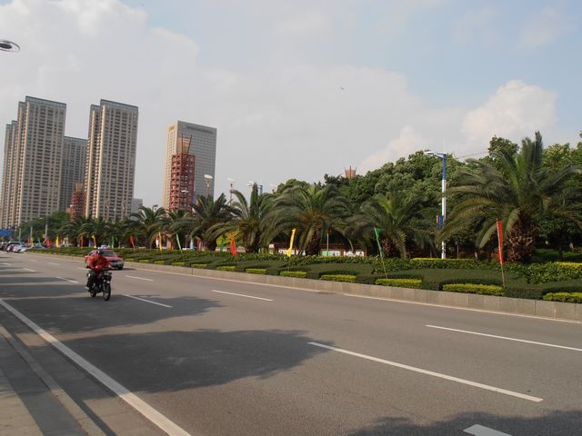 P4290025.JPG