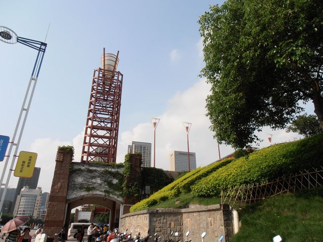 P4290036.JPG