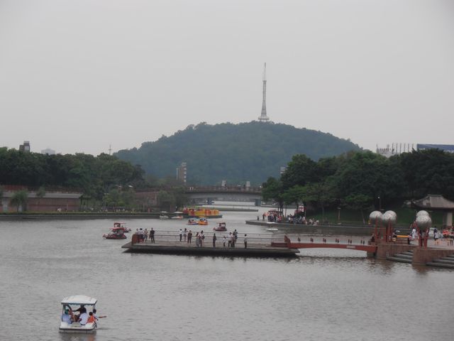 P4290109.JPG