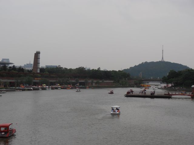 P4290110.JPG