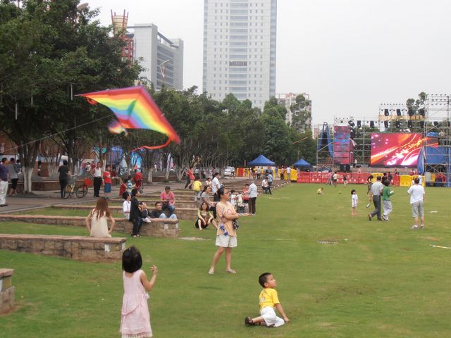 P4290117.JPG