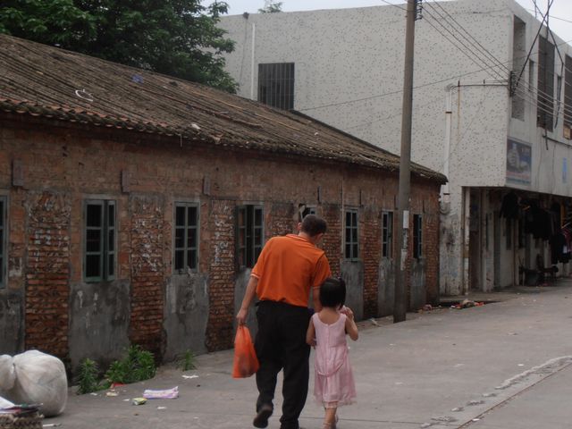 P4290132.JPG