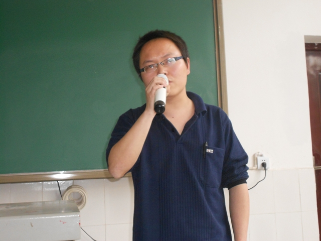 DSCN0389.JPG