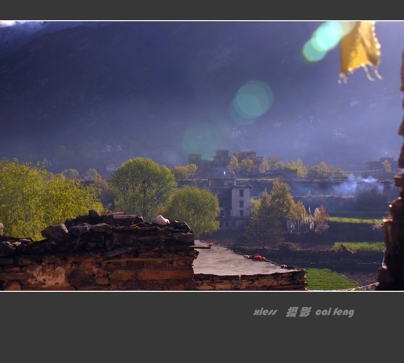 DSC00461a.jpg