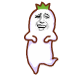 ac4bd11373f08202b0a4a1894bfbfbedab641b55.gif