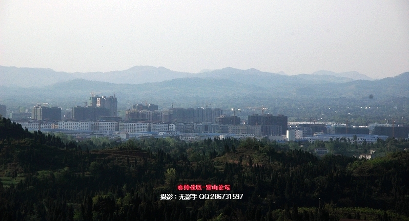 DSC_8128.jpg