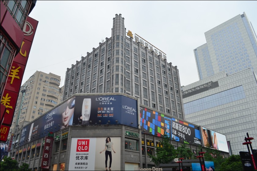 2)F8U%HK}UBOR)KZOK%JQ9C.jpg