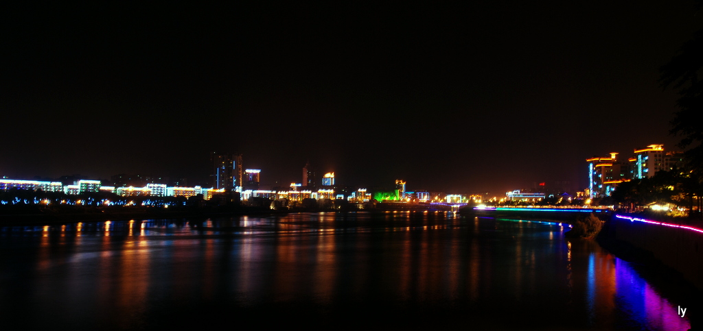 DSC_7681.JPG