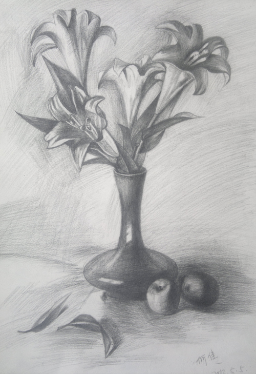 201205072797.jpg