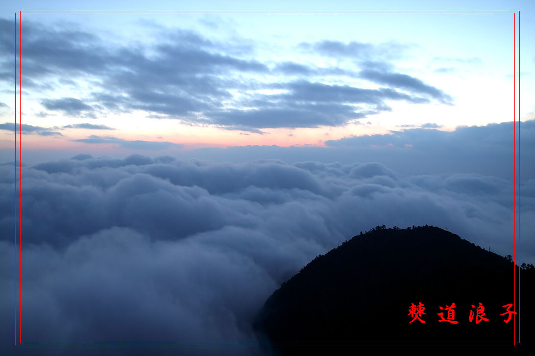 DPP_0084.jpg