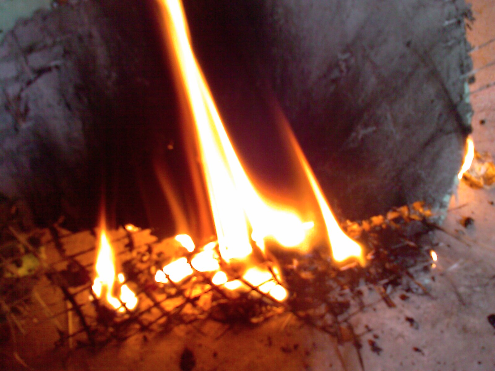 IMAG0089.jpg