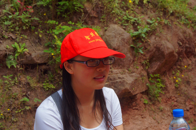 DSC04415__.jpg