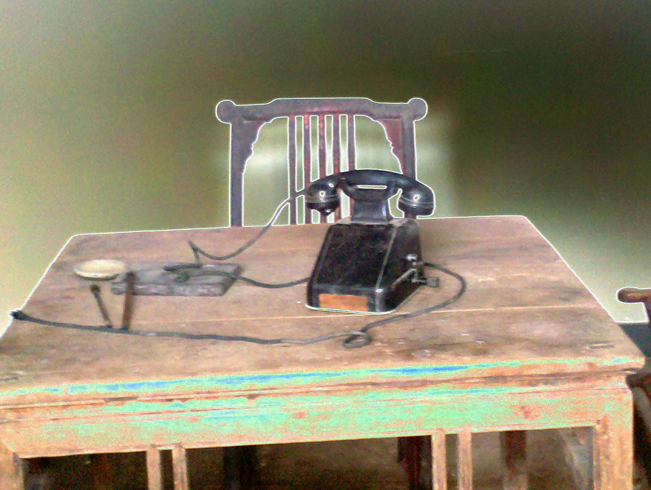 2012-05-10_15-31-15_110.jpg