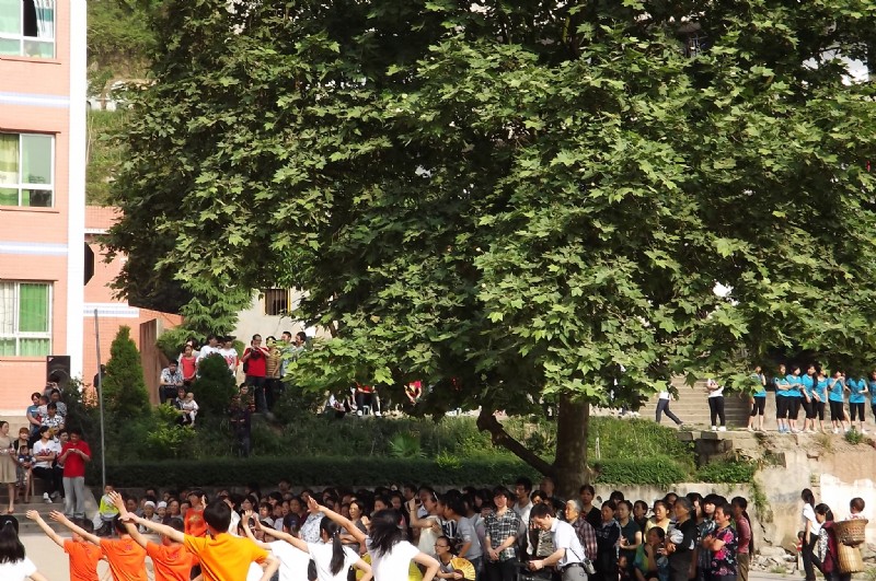 04.jpg