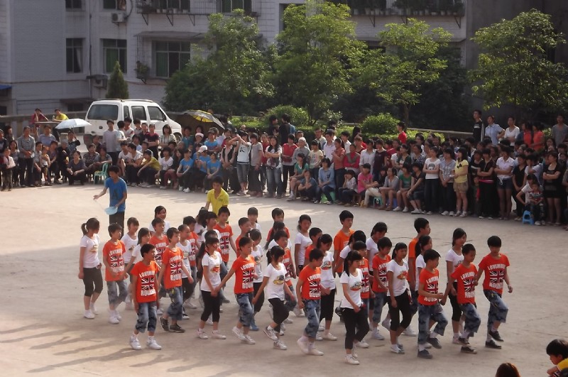 06.jpg