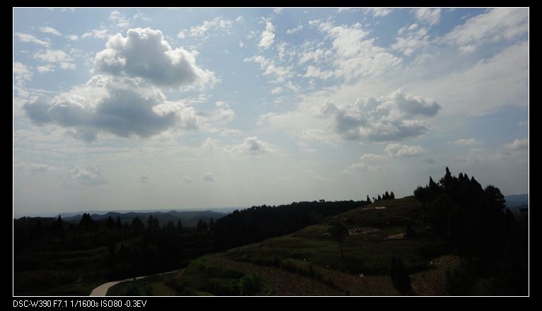 DSC09620.jpg